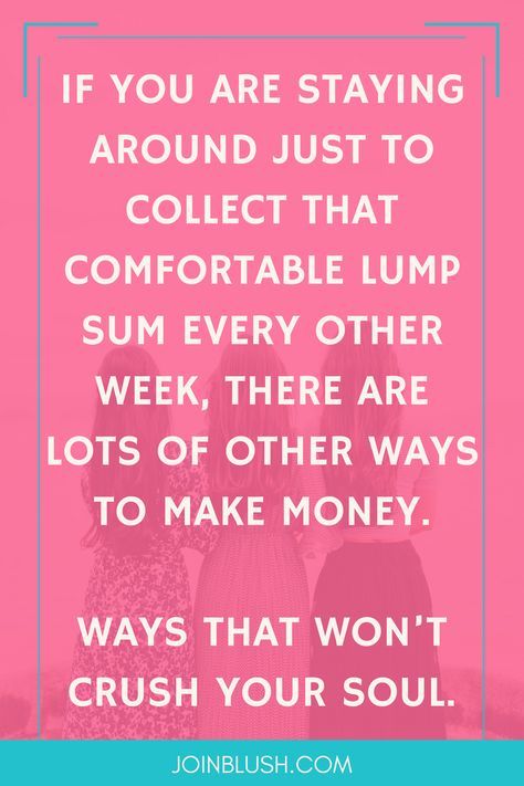 Best 25+ Quitting job ideas on Pinterest Quit job, I quit and I - great relationships after quitting job Best 25+ Quitting job ideas on Pinterest Quit job, I quit and I - great relationships after quitting job