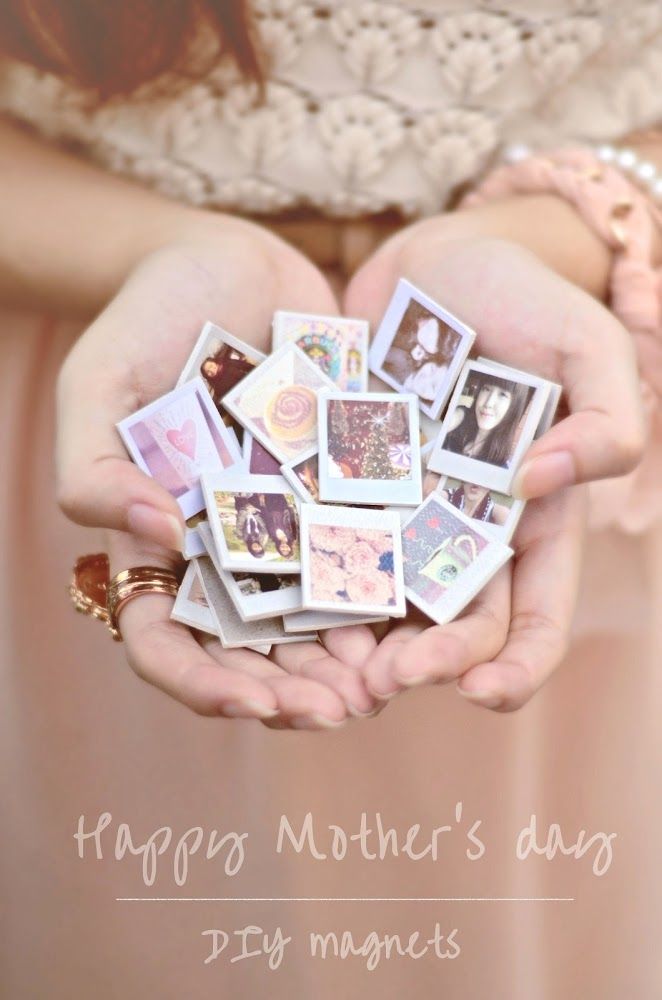 201 best mother s day gift ideas images on pinterest gift ideas