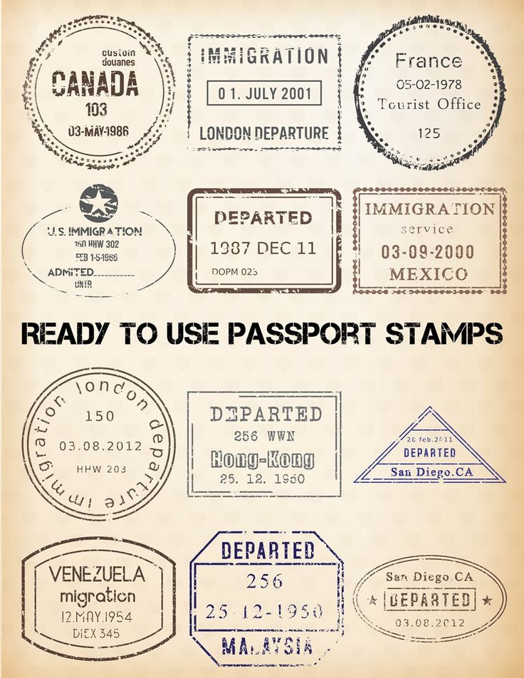 420 best ticket tag stamp images on Pinterest Concert tickets - fresh invitation letter sample usa visitor visa 420 best ticket tag stamp images on Pinterest Concert tickets - fresh invitation letter sample usa visitor visa