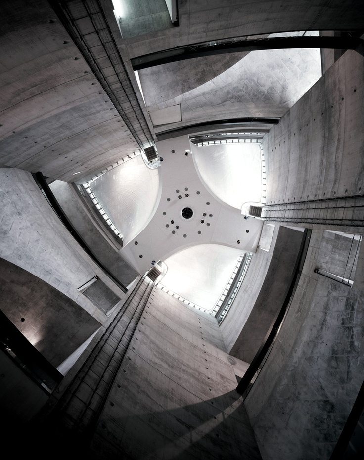 Architecture Photography Ideas 154 best architectural photography images on pinterest Architecture Photography Ideas 154 best architectural photography images on pinterest