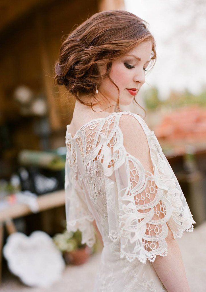 Amaryllis Couple Sample Sale Gown By Couture Wedding Dress