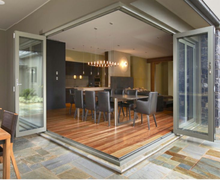 35 best HARDWARE - Bi-Fold Doors images on Pinterest | Bi fold doors ... 35 best HARDWARE - Bi-Fold Doors images on Pinterest | Bi fold doors ...