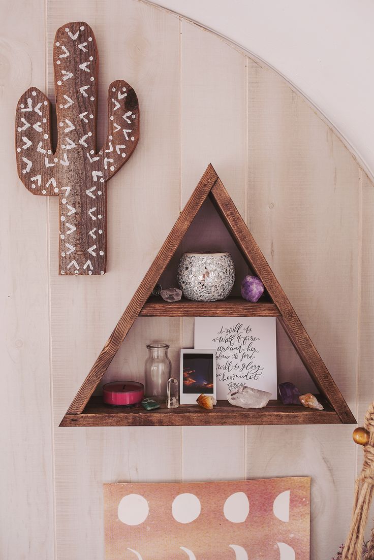 Diy Hipster Bedroom Ideas best 25+ hipster wall decor ideas on pinterest | photo walls Diy Hipster Bedroom Ideas best 25+ hipster wall decor ideas on pinterest | photo walls