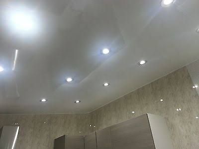 best 25+ bathroom ceiling panels ideas on pinterest | kitchen wall best 25+ bathroom ceiling panels ideas on pinterest | kitchen wall