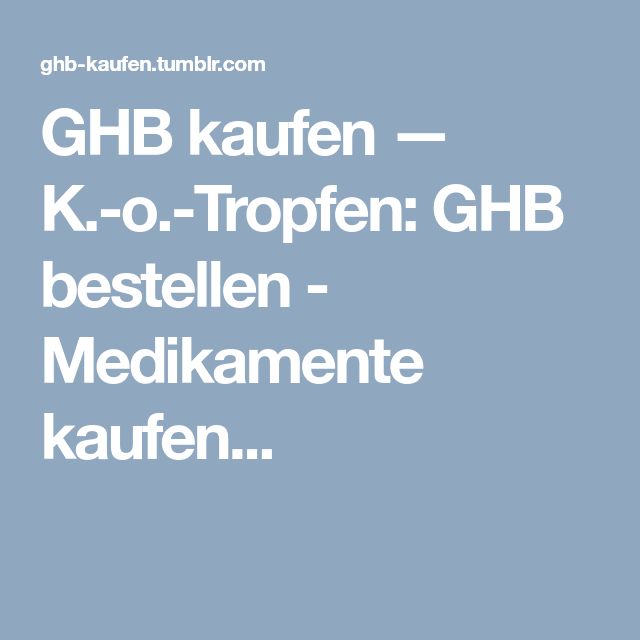 Bbc dokumentation partnersuche