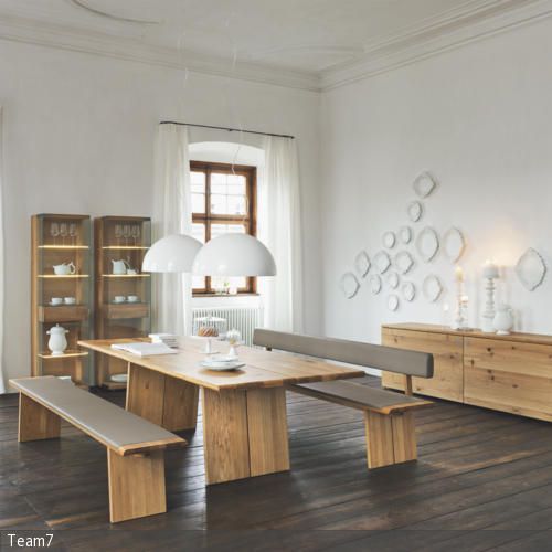 39 best Wohnen im Landhausstil images on Pinterest Cottage chic - landhausstile 39 best Wohnen im Landhausstil images on Pinterest Cottage chic - landhausstile