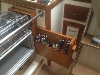 best 20+ boat interior ideas on pinterest | narrow boat, sailboat best 20+ boat interior ideas on pinterest | narrow boat, sailboat