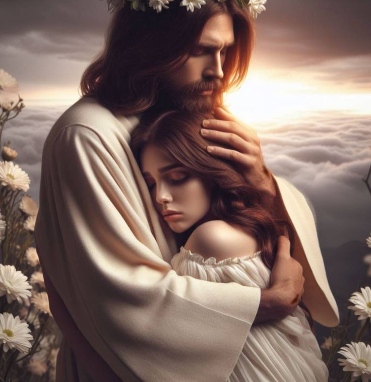 Hugs From Jesus In 2024 Jesus Pictures Of Jesus Christ Jesus hugs-from-jesus-in-2024-jesus-pictures-of-jesus-christ-jesus