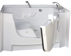 Best 25+ Bathtub inserts ideas on Pinterest | Small bathroom ... Best 25+ Bathtub inserts ideas on Pinterest | Small bathroom ...