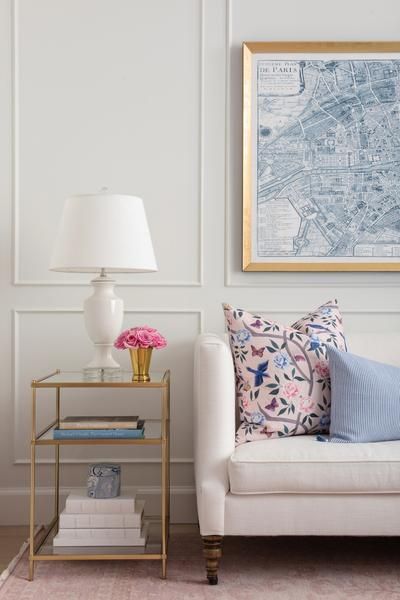 Caitlin Wilson Design 924 best caitlin wilson textiles images on pinterest | indoor Caitlin Wilson Design 924 best caitlin wilson textiles images on pinterest | indoor