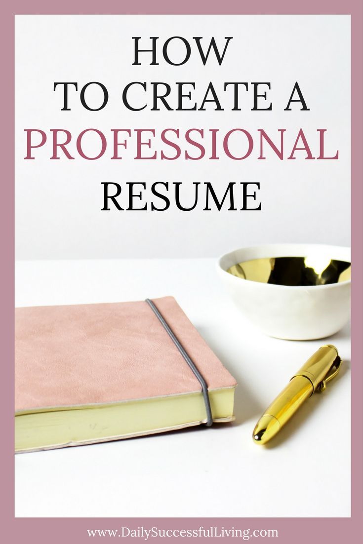 I hate job hunting, but have found that creating a resume that stands out is surprisingly simple. 8 Resume Writing Tips that will help you build a resume that gets you noticed by the hiring manager. | Simple Ideas to help you create an awesome resume that showcases your business professional skills and will get you interviewed. | #professionalresume #createyourresume #resumewritingskills