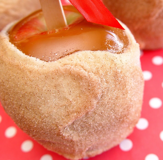 Apple Pie Apple Rocky Mountain Chocolate Factory Recipe Apple Pie Apple Rocky Mountain Chocolate Factory Recipe