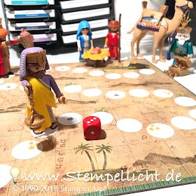 Jesus Spiele Jesus Spiele