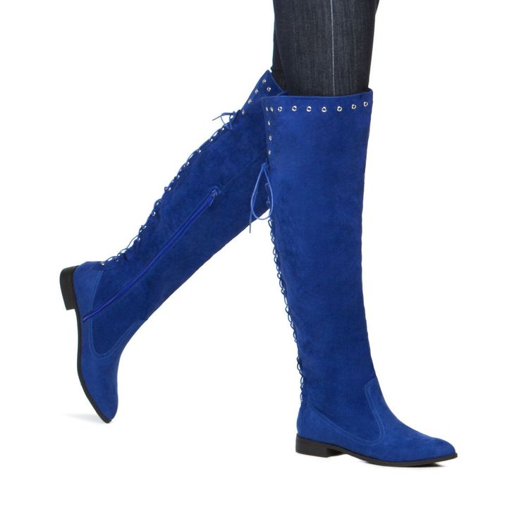 Womens Shoe Not Too Flat Not Too High Womens Shoe Not Too Flat Not Too High