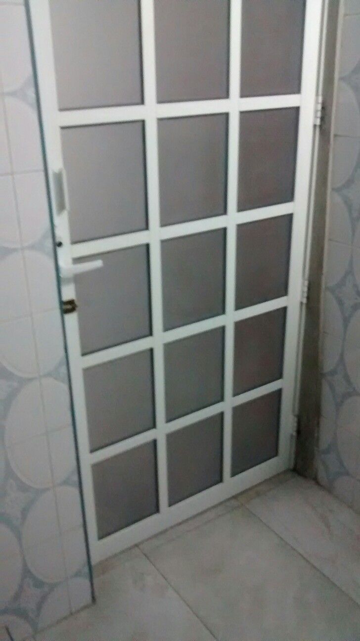 Limpiar Ventanas De Aluminio Lacado Blanco Free Instalacin Cierre ~ Como Limpiar El Aluminio De Las Ventanas Limpiar Ventanas De Aluminio Lacado Blanco Free Instalacin Cierre ~ Como Limpiar El Aluminio De Las Ventanas