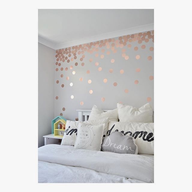 wall stickers versiculos cristianos click visit link above to