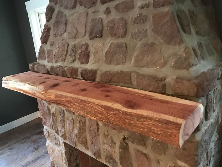 Pin On Projects I Have Done Recently Pin On Projects I Have Done Recently, Rough Cut Fireplace Mantels