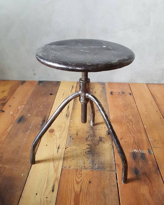47 best Kitchen island images on Pinterest Kitchen islands - granit arbeitsplatten für küchen 47 best Kitchen island images on Pinterest Kitchen islands - granit arbeitsplatten für küchen
