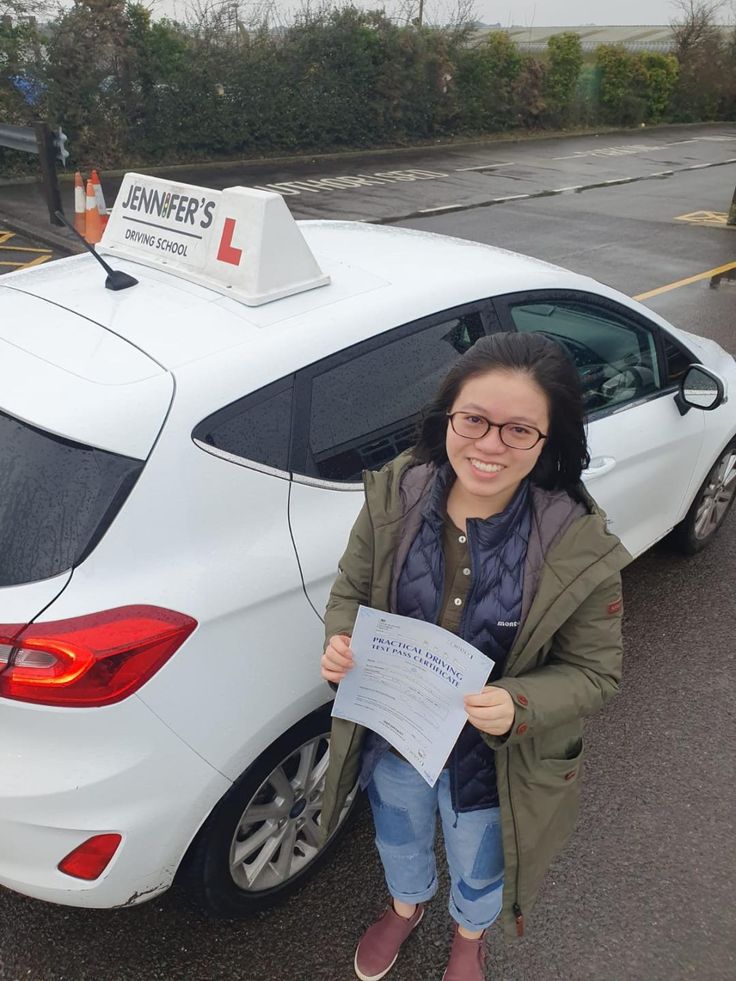 Driving lessons in bournemouth Driving lessons in bournemouth