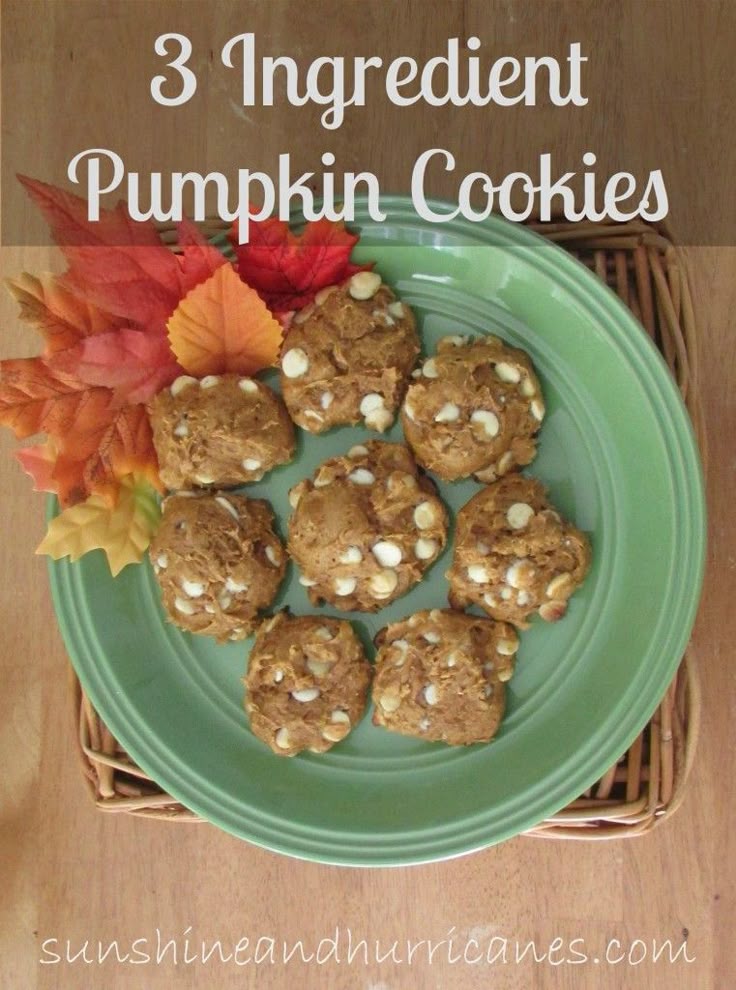 Spice Cake Mix Pumpkin Driied Cranberries Spice Cake Mix Pumpkin Driied Cranberries