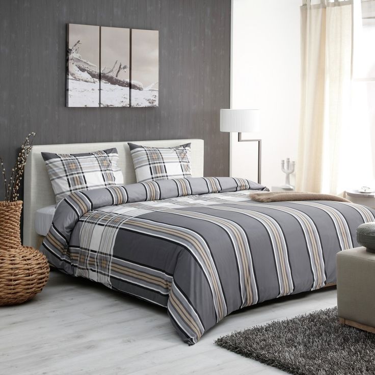 7 beste afbeeldingen van Slaapkamer voorbeelden - Romantische ... 7 beste afbeeldingen van Slaapkamer voorbeelden - Romantische ...