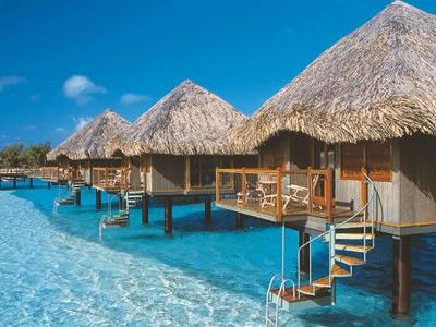 96 Best I Am A Touch Of Turquoise Images On Pinterest Diamond Bora One Of My Dream Vacations Http Media
