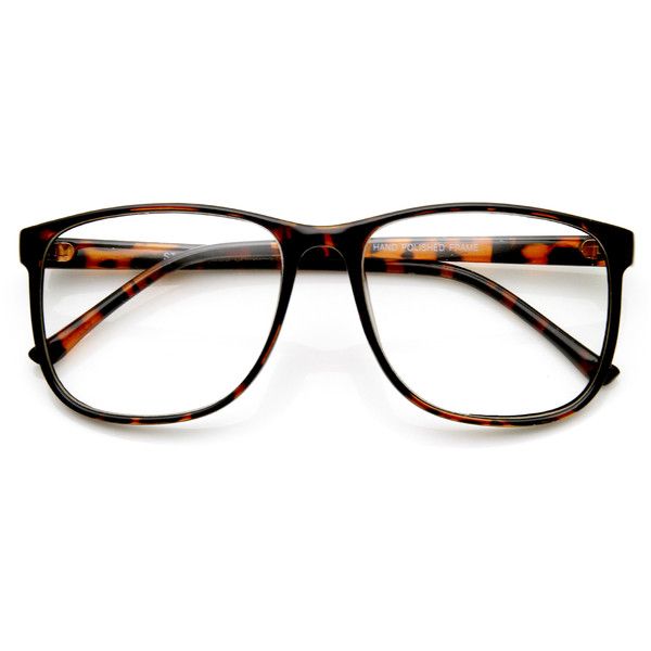 Best 25+ Hipster glass...