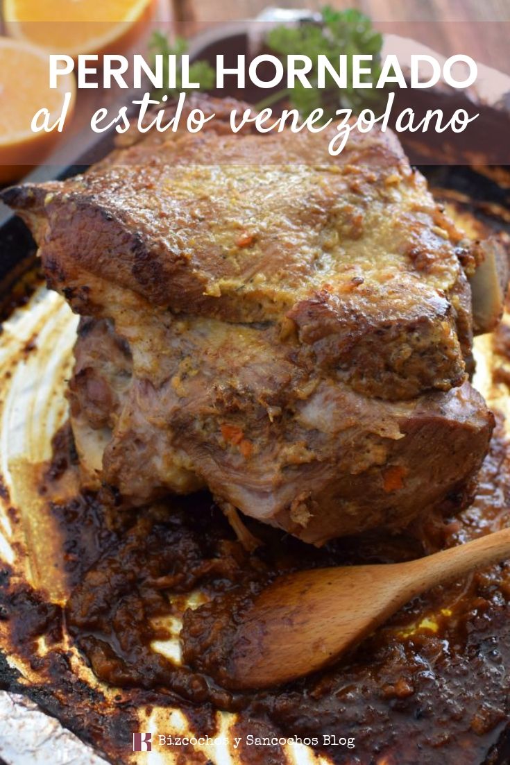 Pin En Mis Recetas En Bizcochos Y Sancochos
