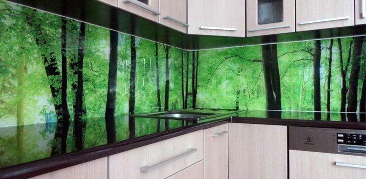 Details zu Küchenspiegel, Fliesenspiegel, Nischenverkleidung, kein - fliesenspiegel küche plexiglas Details zu Küchenspiegel, Fliesenspiegel, Nischenverkleidung, kein - fliesenspiegel küche plexiglas