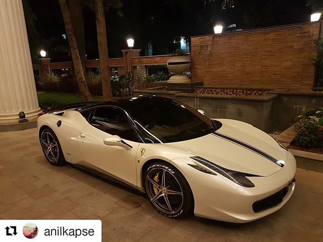 Pin On Super Cars India