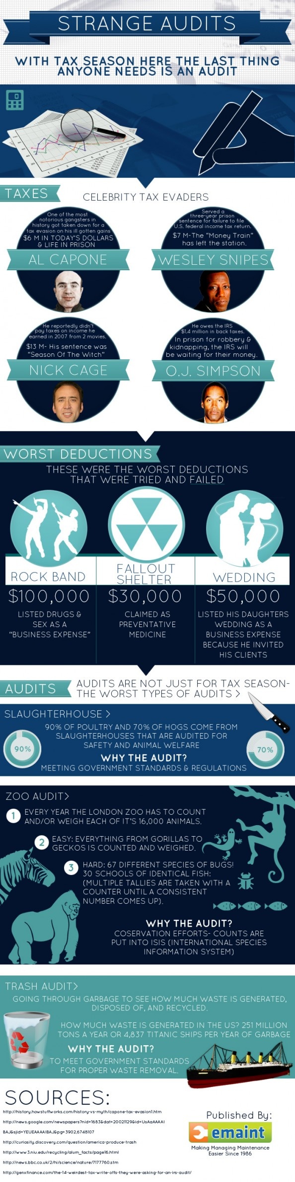 171 best liberty tax images on pinterest liberty tax a well and liberty tax flyers for ga