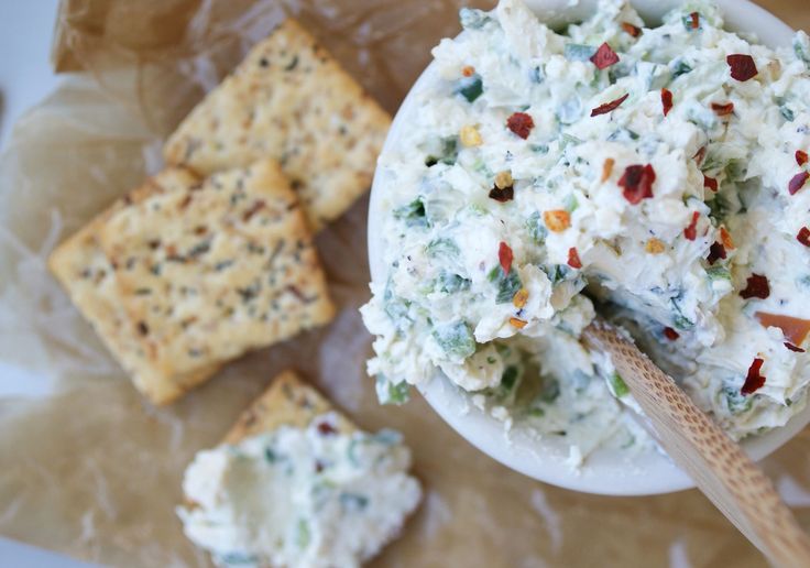 Whole Foods Smoked Gouda Cheese Dip Whole Foods Smoked Gouda Cheese Dip
