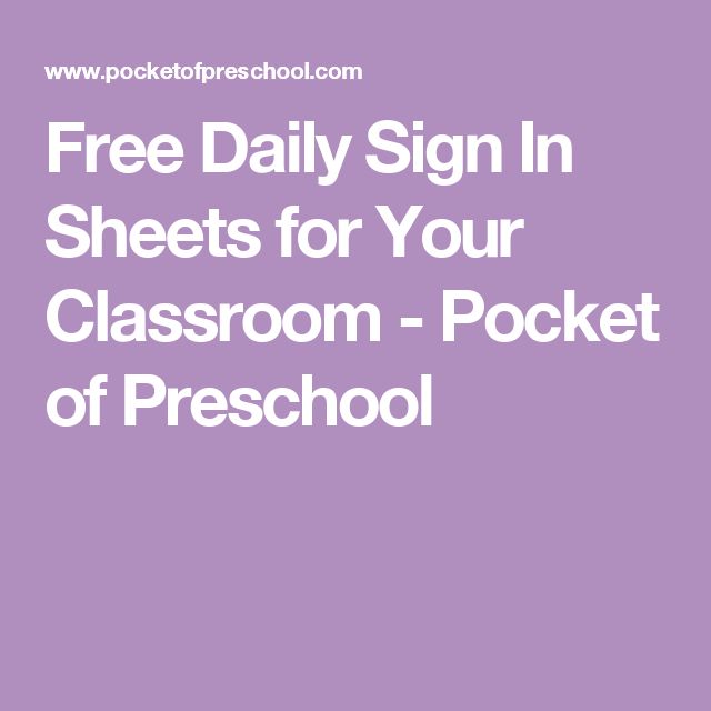 The 25+ best Sign in sheet ideas on Pinterest Preschool sign in - blank sign in sheet The 25+ best Sign in sheet ideas on Pinterest Preschool sign in - blank sign in sheet