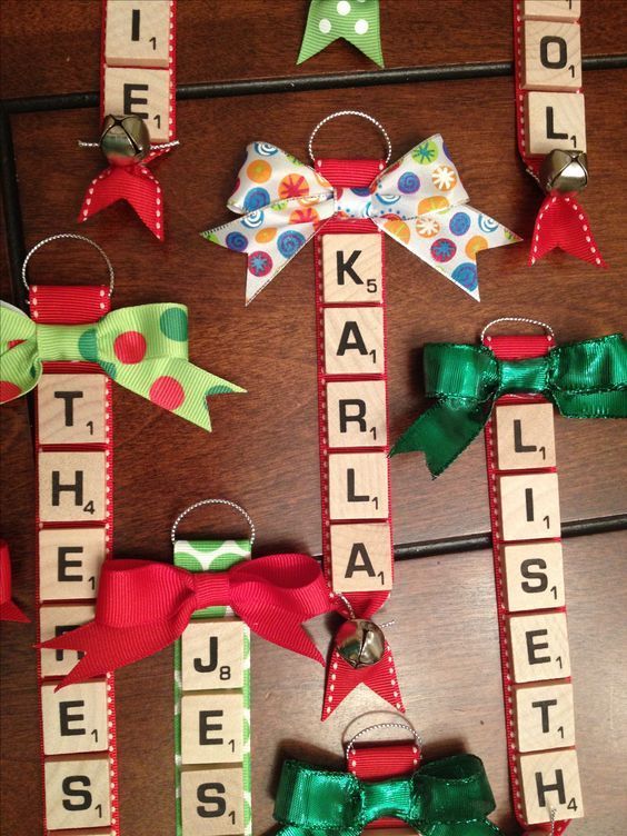 best 20+ christmas tree decorations ideas on pinterest | christmas best 20+ christmas tree decorations ideas on pinterest | christmas