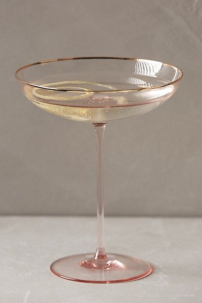 Coupe Gles Vintage Home Decorating Ideas Interior Design Coupe Gles Vintage Home Decorating