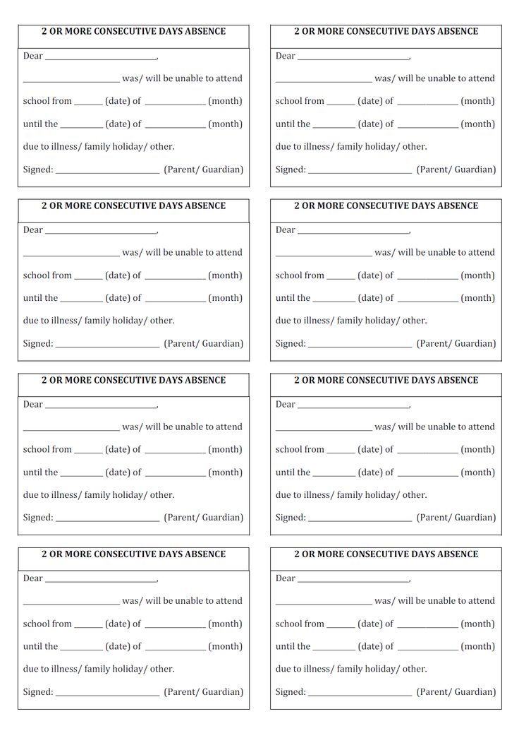 13 best Welcome letter\/communication images on Pinterest - diary paper template 13 best Welcome letter\/communication images on Pinterest - diary paper template