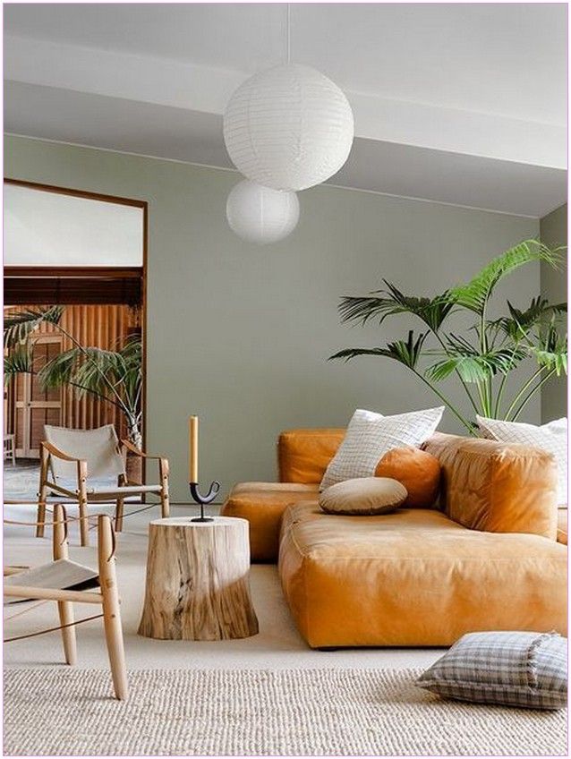 41 Arranging The Room With Corner Sofa Family Gathering Becomes More Contemporary Living Design Modern Mid Century 41 Arranging The Room With Corner Sofa, How To Arrange Living Room With Corner Sofa