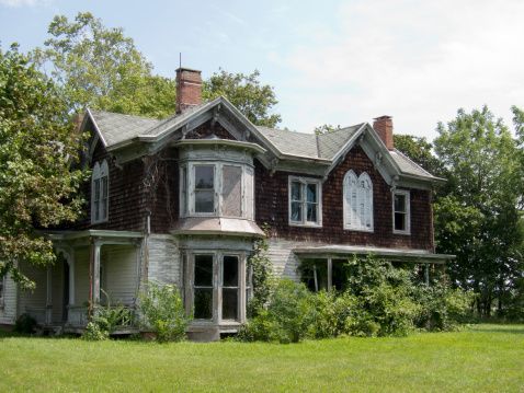 #restoring #nicole #curtis #buying #houses #tips