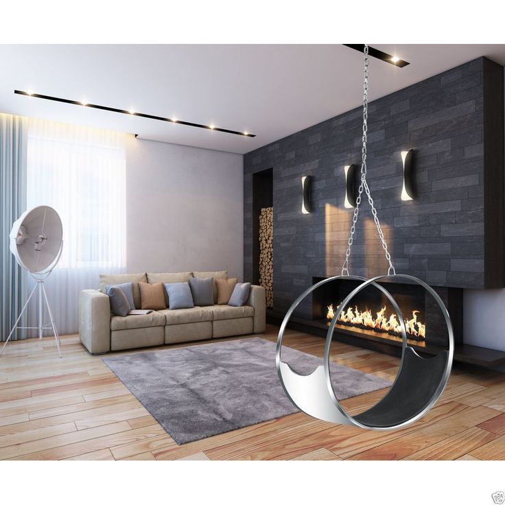 62 best Ideas for the House images on Pinterest Arquitetura - esszimmer gestaltung 107 ideen 62 best Ideas for the House images on Pinterest Arquitetura - esszimmer gestaltung 107 ideen