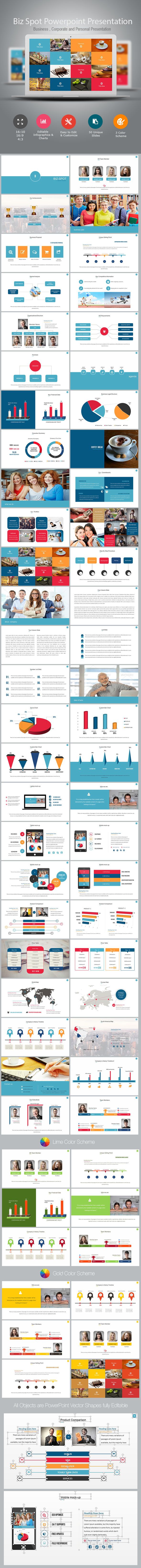 114 best infograficos images on pinterest dashboard design