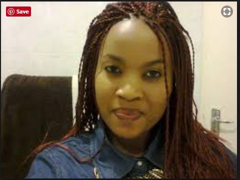 Whatsapp dating south africa