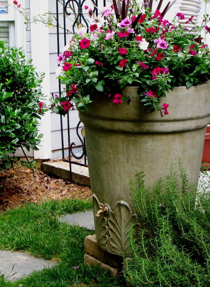 best 25+ craftsman rain barrels ideas on pinterest | craftsman best 25+ craftsman rain barrels ideas on pinterest | craftsman