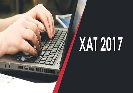 Writing an admission essay xat