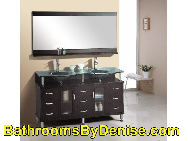 Bathroom Sinks Tucson 155 best bathroom sinks images on pinterest | bathroom sinks Bathroom Sinks Tucson 155 best bathroom sinks images on pinterest | bathroom sinks