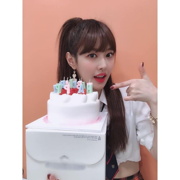 jung mimi gugudan di 2020 jung mimi gugudan di 2020