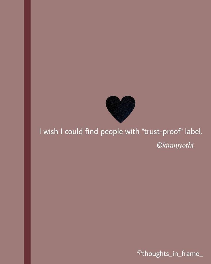 Broken Soul Quotes broken-soul-quotes
