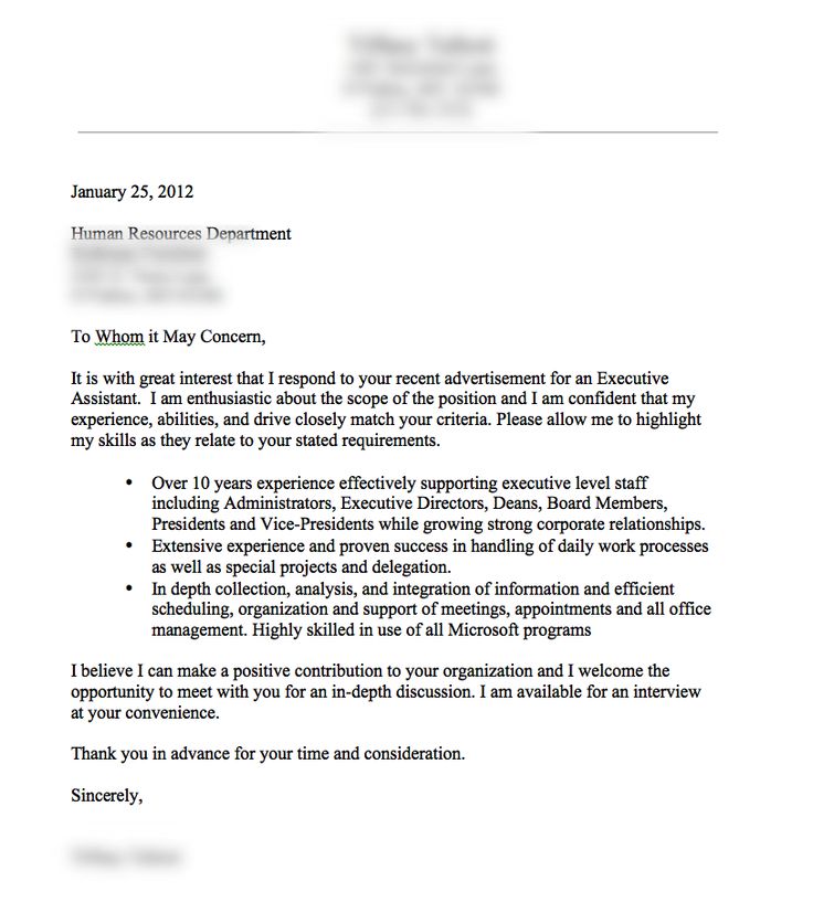 94 best Cover Letters images on Pinterest Cover letters, English - scholarship application letter sample 94 best Cover Letters images on Pinterest Cover letters, English - scholarship application letter sample