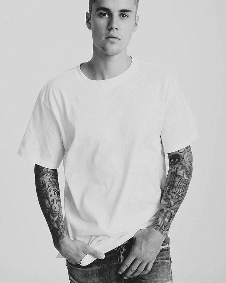 Resultado de imagem para Justin Bieber meditando instagram 2017