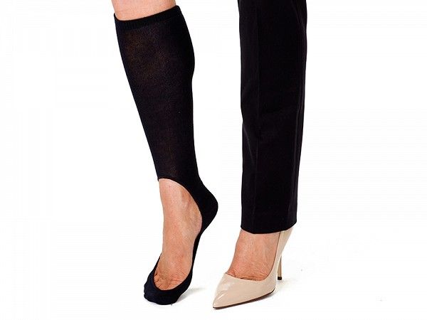 diy keysocks 21 best keysocks in images on dress diy keysocks 21 best keysocks in images on dress