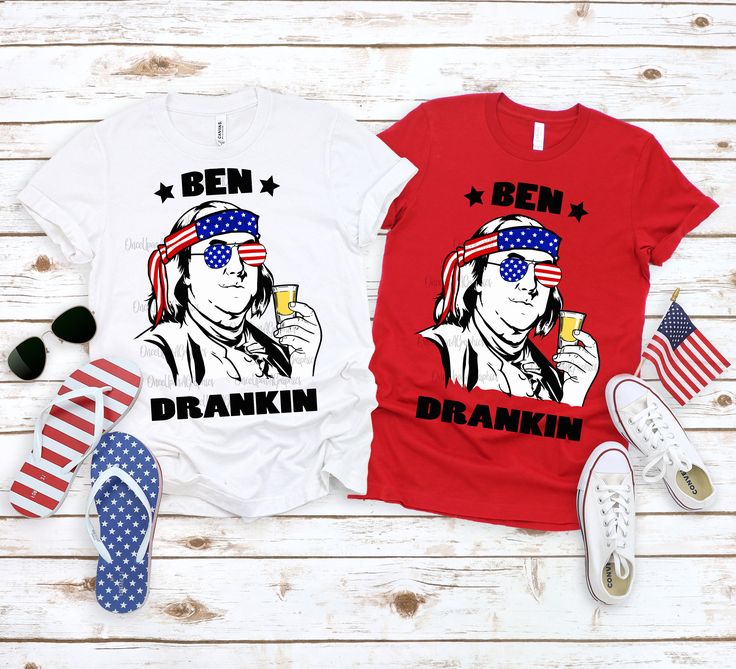 Download Ben Drankin svg 4th of July svg 4th of July swag 4th of ...